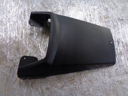 Suzuki 650 freewind - xf,