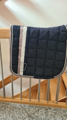 Eskadron schabracke classic - schabracke, dl
