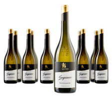 12 x Kellerei Kaltern Campaner