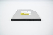 Hitachi-LG GUD0N DVD-Laufwerk