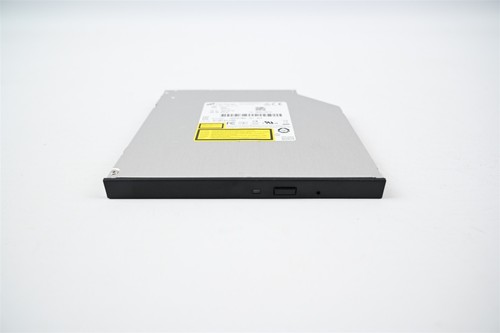Hitachi gud0n dvd laufwerk - gud0n, dvd-laufwerk