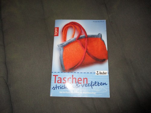 Diverse handarbeitsbücher - diverse,