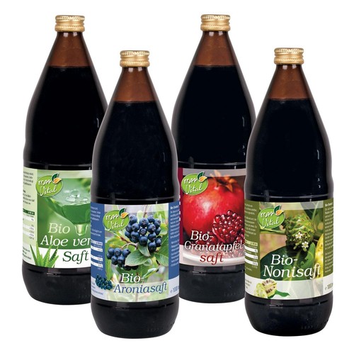 Kopp vital - kopp, vital®