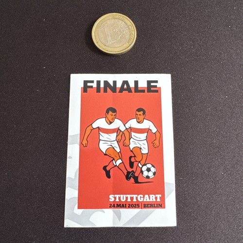 Ultras kaiserslautern sticker - ultras,