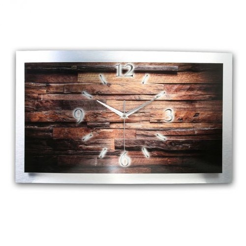 Holz design funk - holz-design, 3d