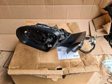 Mercedes C-Klasse W205