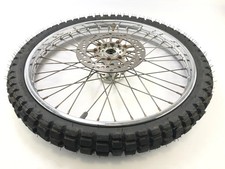 Yamaha DT 125 DE06 [2005] -