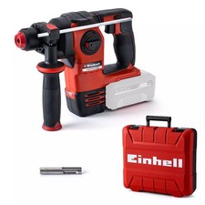 Einhell HEROCCO