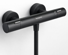 hansgrohe Ecostat Life