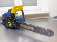 Einhell MKS 35/35  Motorsäge