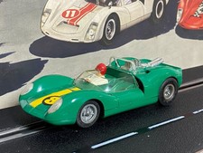 Fleischmann Auto Rallye 3210