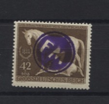 Lokal Fredersdorf F 899