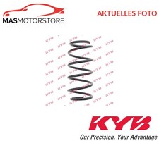 SCHRAUBENFEDER FAHRWERKSFEDER