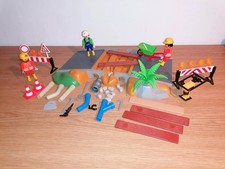 Playmobil 3126 Super Set