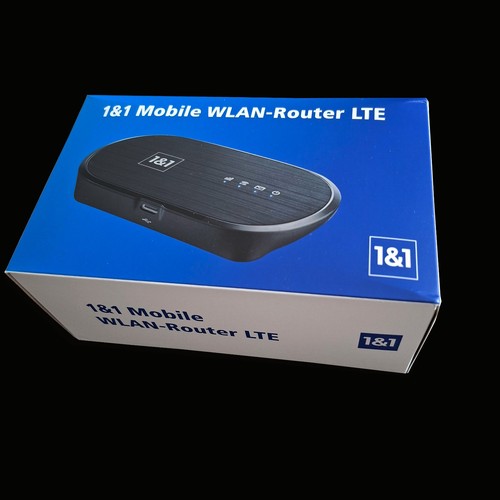 Zyxel mobile wlan router - zyxel, lte