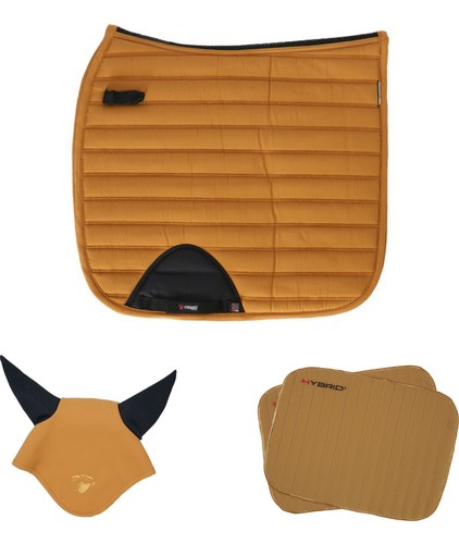 Set catago hybrid - set, schabracke