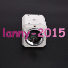 1PC USED LMB-110HQ/IR Color