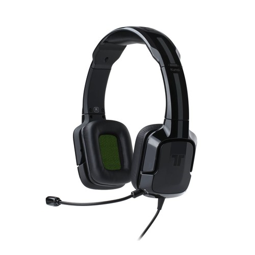 Gaming headset playstation 5 - gaming, 4|5