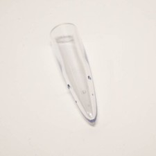 Volkswagen Käfer Transparent