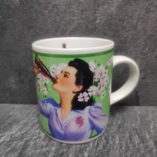 Coca Cola Brand Mugs Tasse