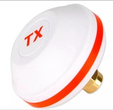 OEM WALKERA QR X350 PRO-Z-18 -