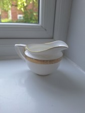 ROYAL WORCESTER Golden