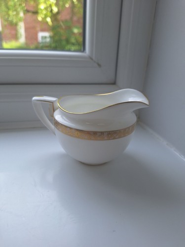 Royal worcester golden - royal,