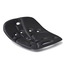 Backjoy sitsmart posture - backjoy,