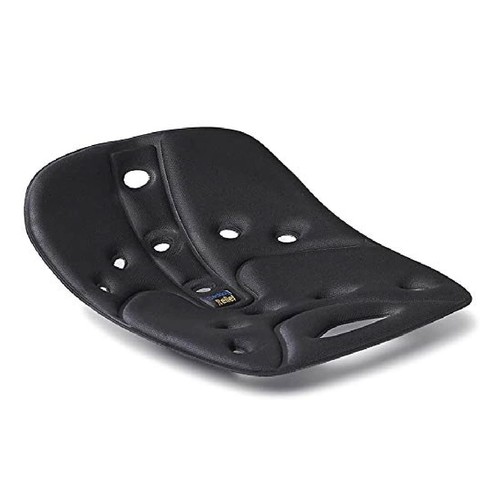 Backjoy sitsmart posture - posture, plus