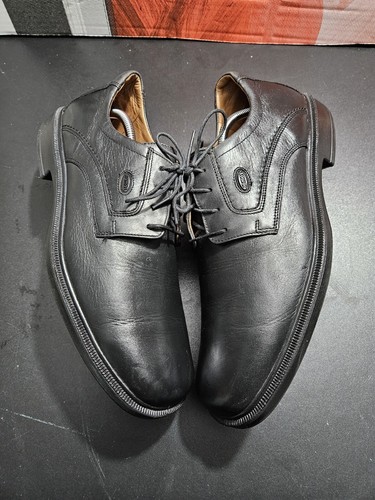 Jomos aircomfort herren schuhe - jomos,