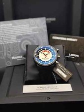 Maurice Lacroix Pontos S