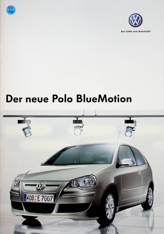 296323 polo 9n - polo,