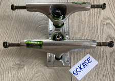 THUNDER Trucks 148 High Lights