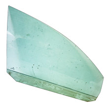 VW Golf 5 Fenster Scheibe Tür