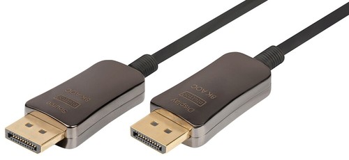 Digitus displayport aoc hybrid - digitus,