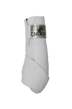 Eskadron pony boots paar pro - eskadron,