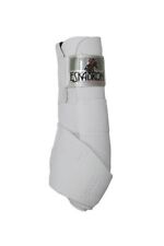 ESKADRON PONY BOOTS - Paar Pro