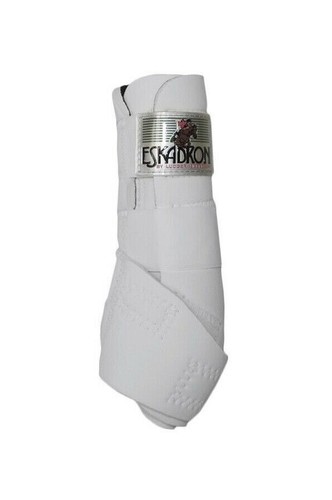 Eskadron pony boots paar - eskadron,