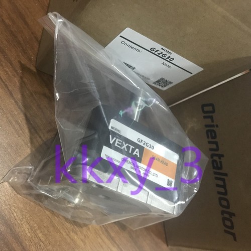 Pcs new box - new, oriental
