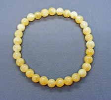 +Natur+ ORANGEN-CALCIT