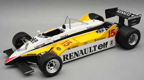 Modellauto auto formel - auto, f1