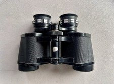 Fernglas bob optik hunter 8x30 - fernglas,