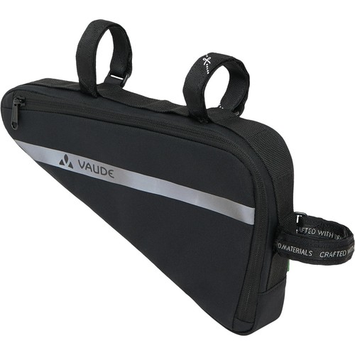 Vaude frame bag - frame,