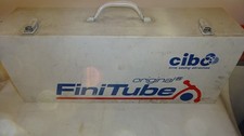 Fini Tube original