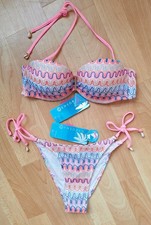 NEU*Censored*(New Yorker)