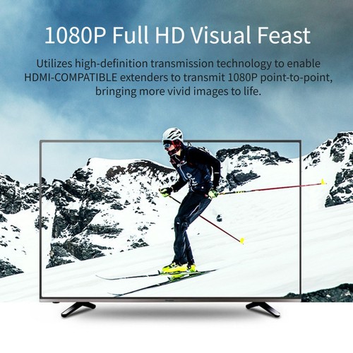 Digital video interface - digital,