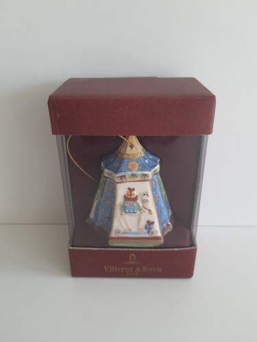 Villeroy boch christmas - villeroy,