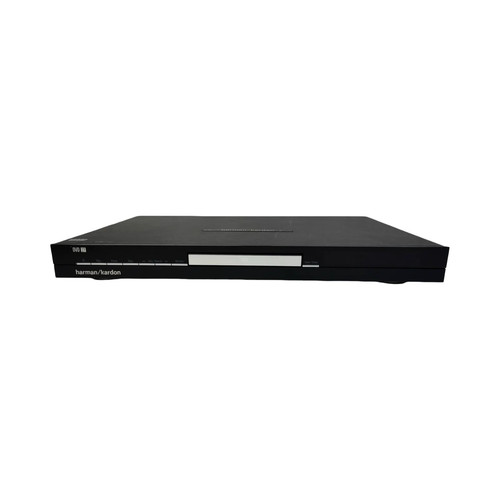 Harman kardon dvd - 27,