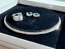 Viventy collier sterling - viventy,