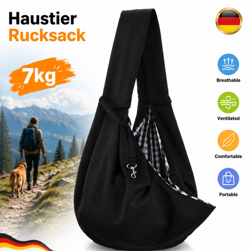 Transporttasche